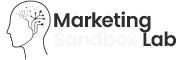 Marketing Sandbox Lab